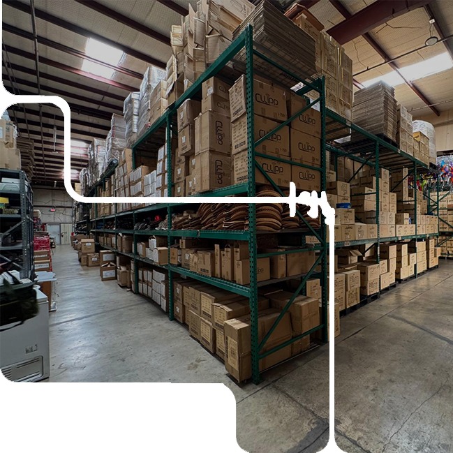 WhatsApp Image 2025 04 22 at 7.23.09 AM